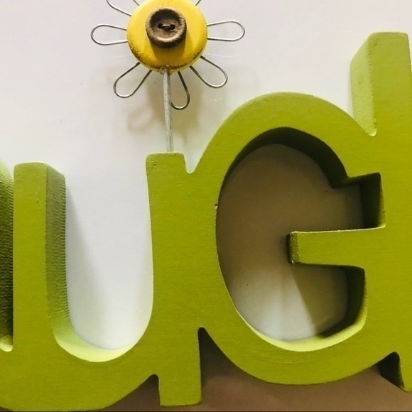 Affirmative Message - Laugh - Picture 4 of 5